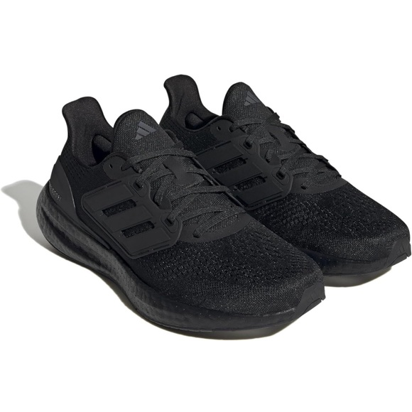 Adidas Pure-boost 23 running shoes - Picture 1 of 3